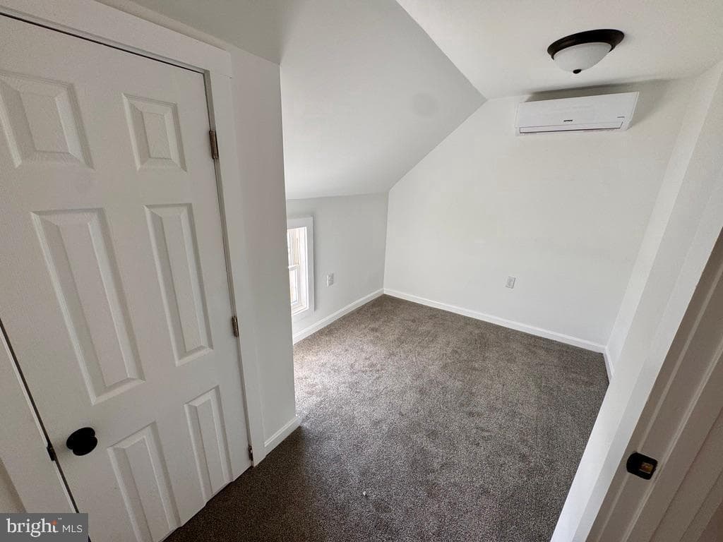 229 Oldtown Road photo 22