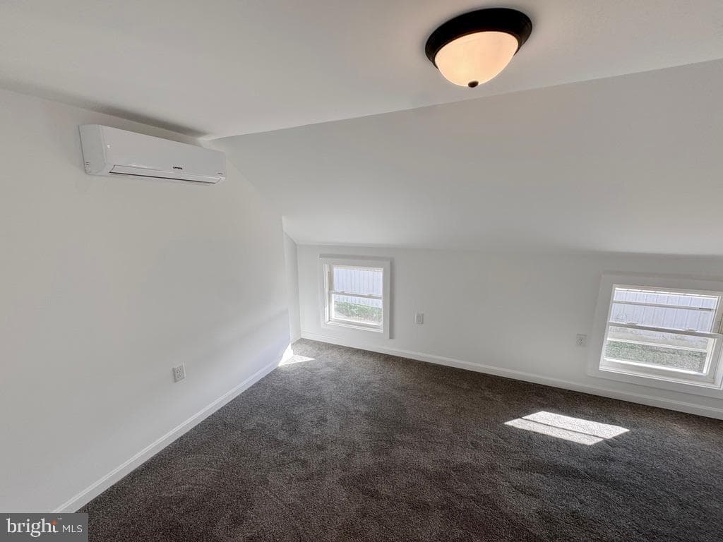 229 Oldtown Road photo 23