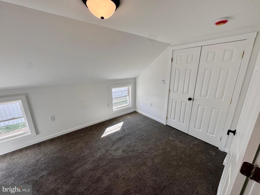 229 Oldtown Road photo 24
