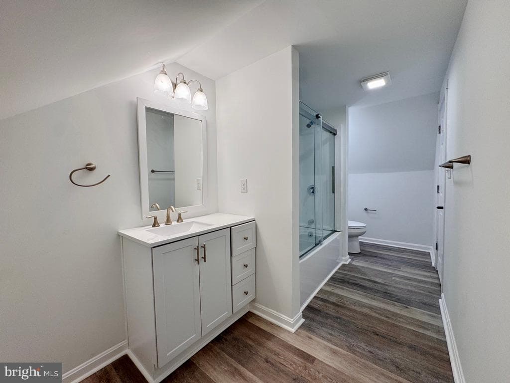 229 Oldtown Road photo 27