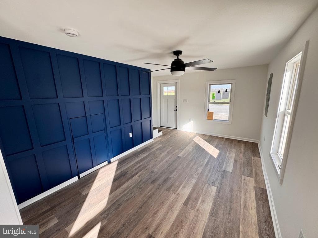 229 Oldtown Road photo 7