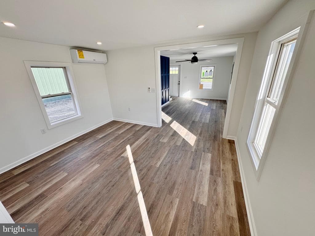 229 Oldtown Road photo 8