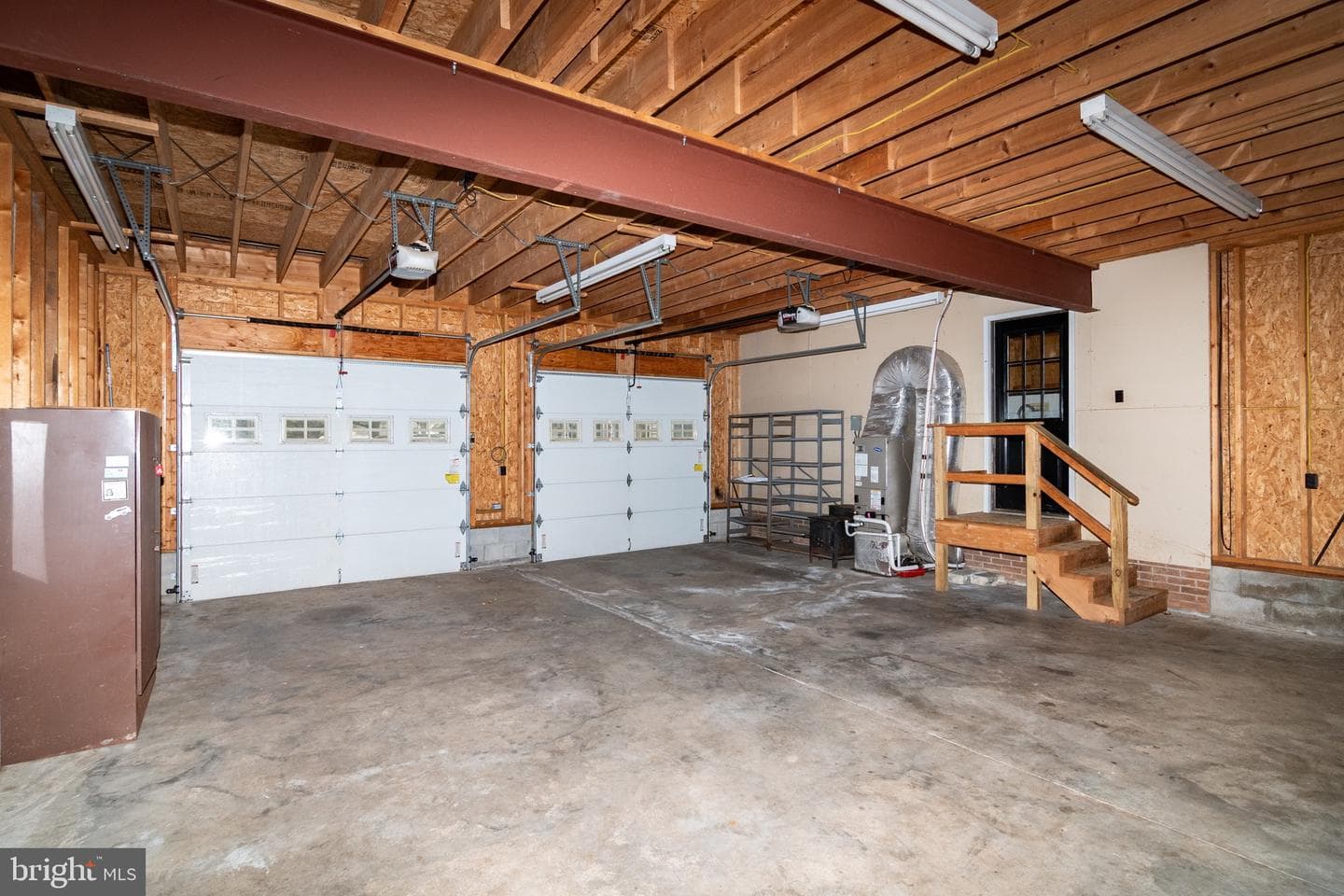 206 Charles Street photo 16