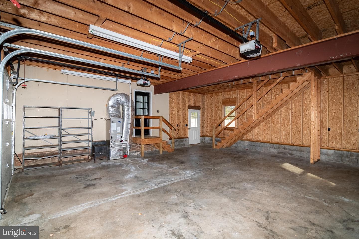 206 Charles Street photo 17