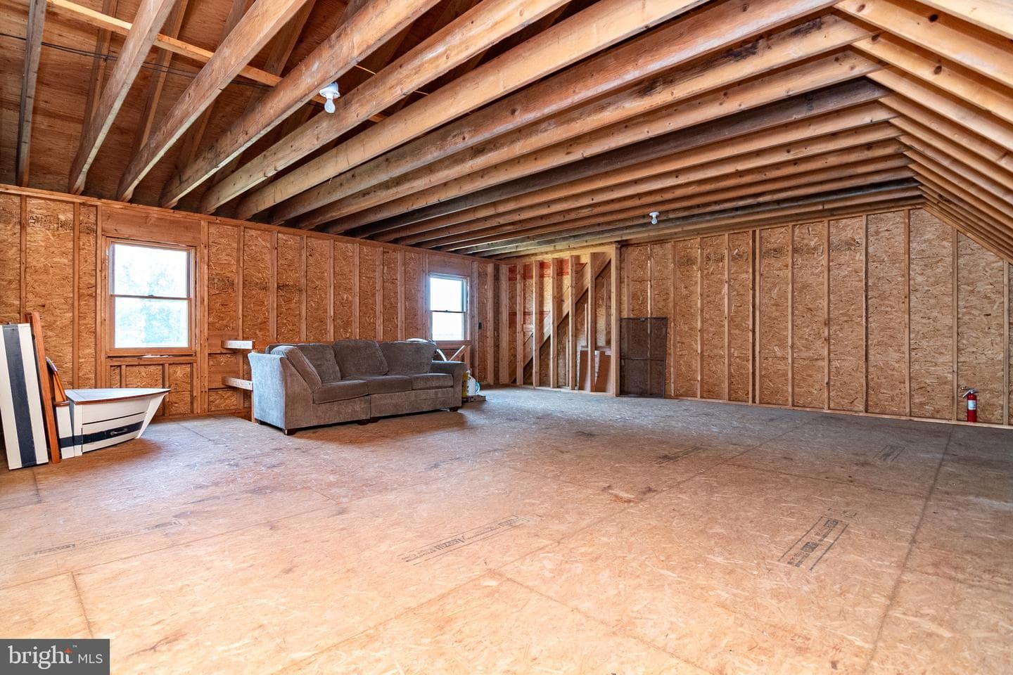 206 Charles Street photo 18