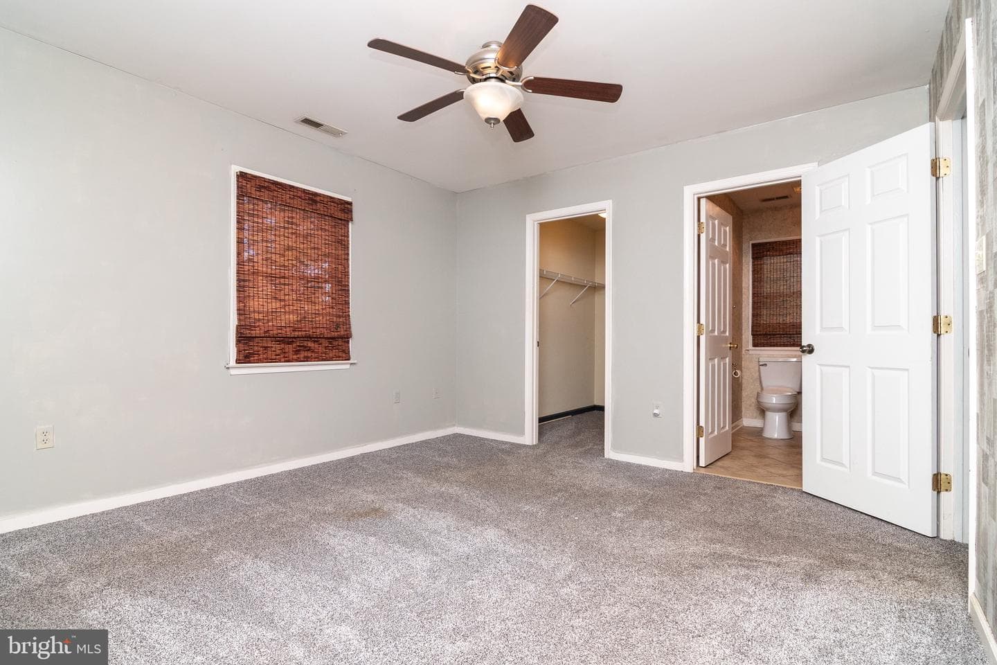 206 Charles Street photo 20