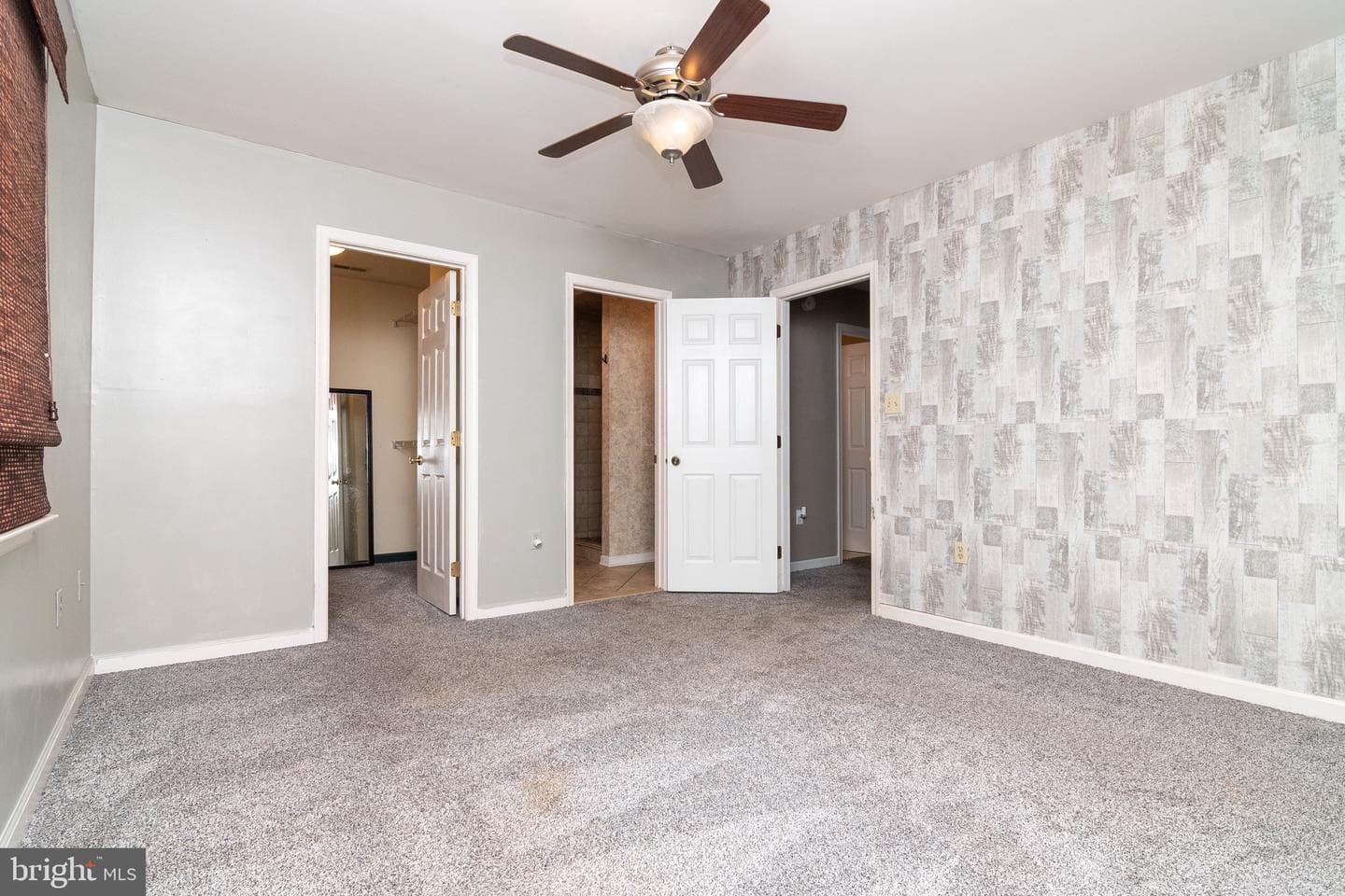 206 Charles Street photo 21