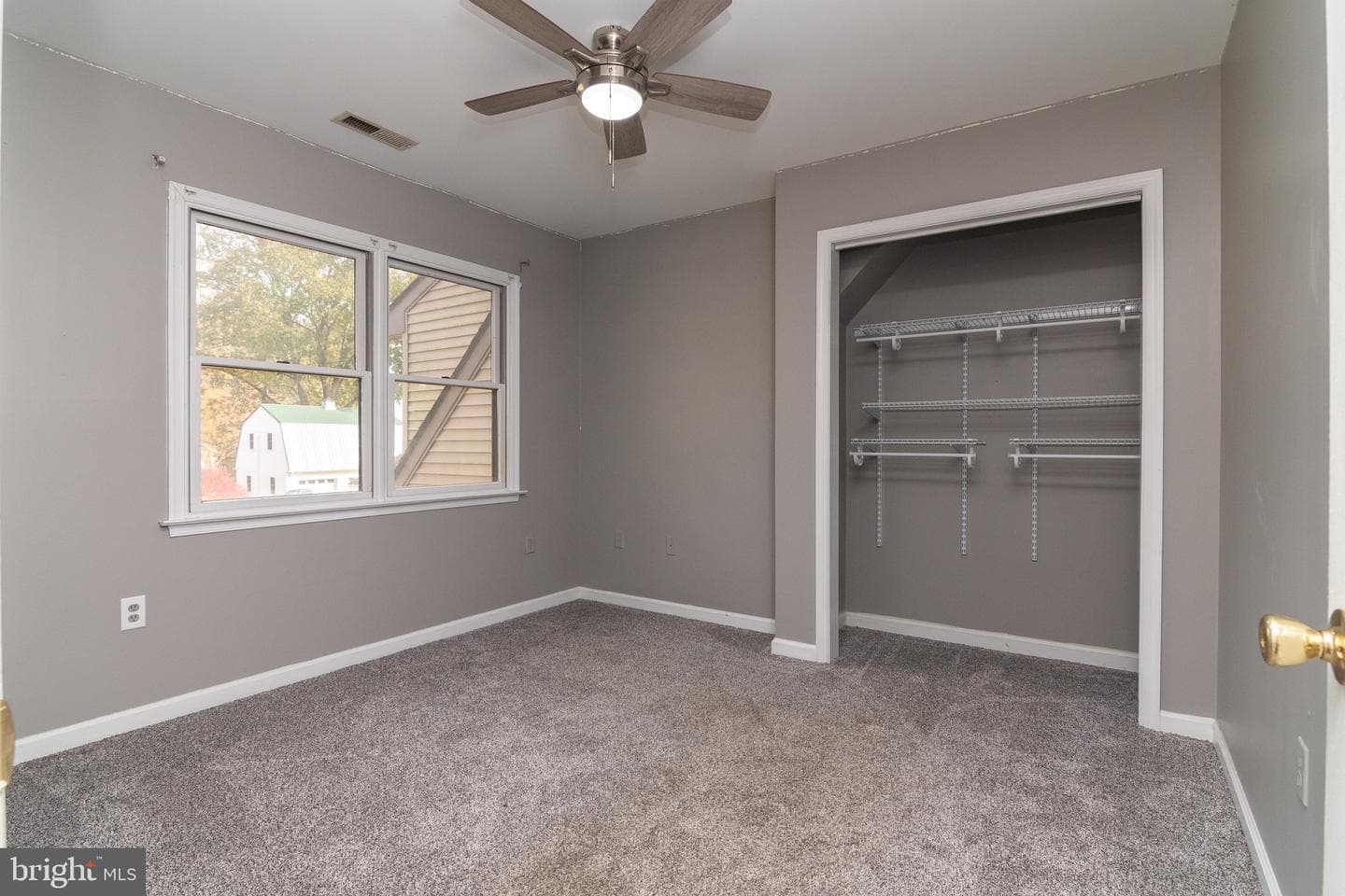 206 Charles Street photo 26