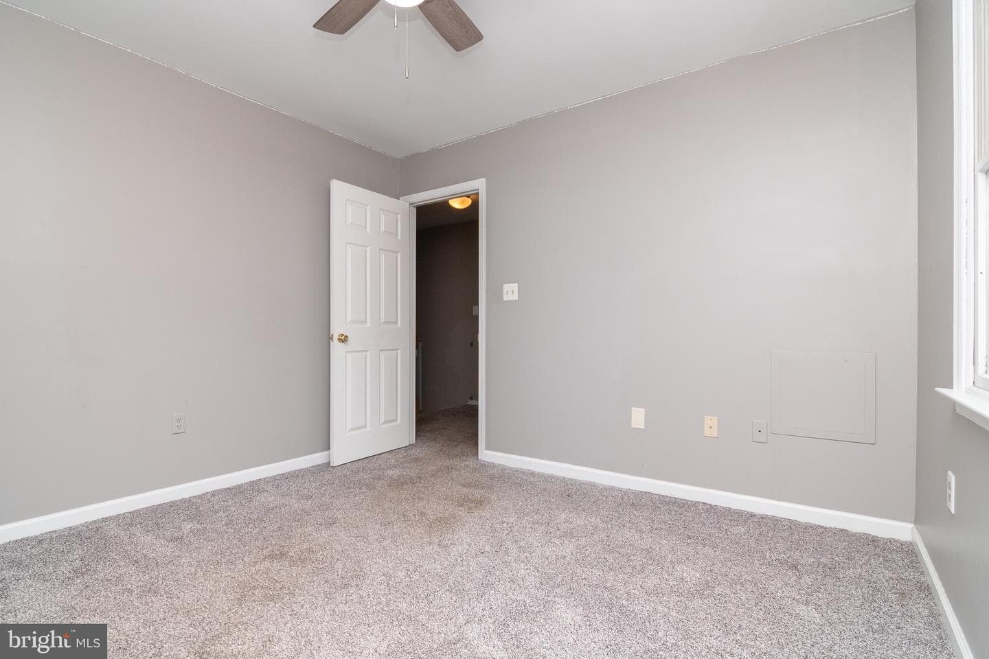 206 Charles Street photo 27