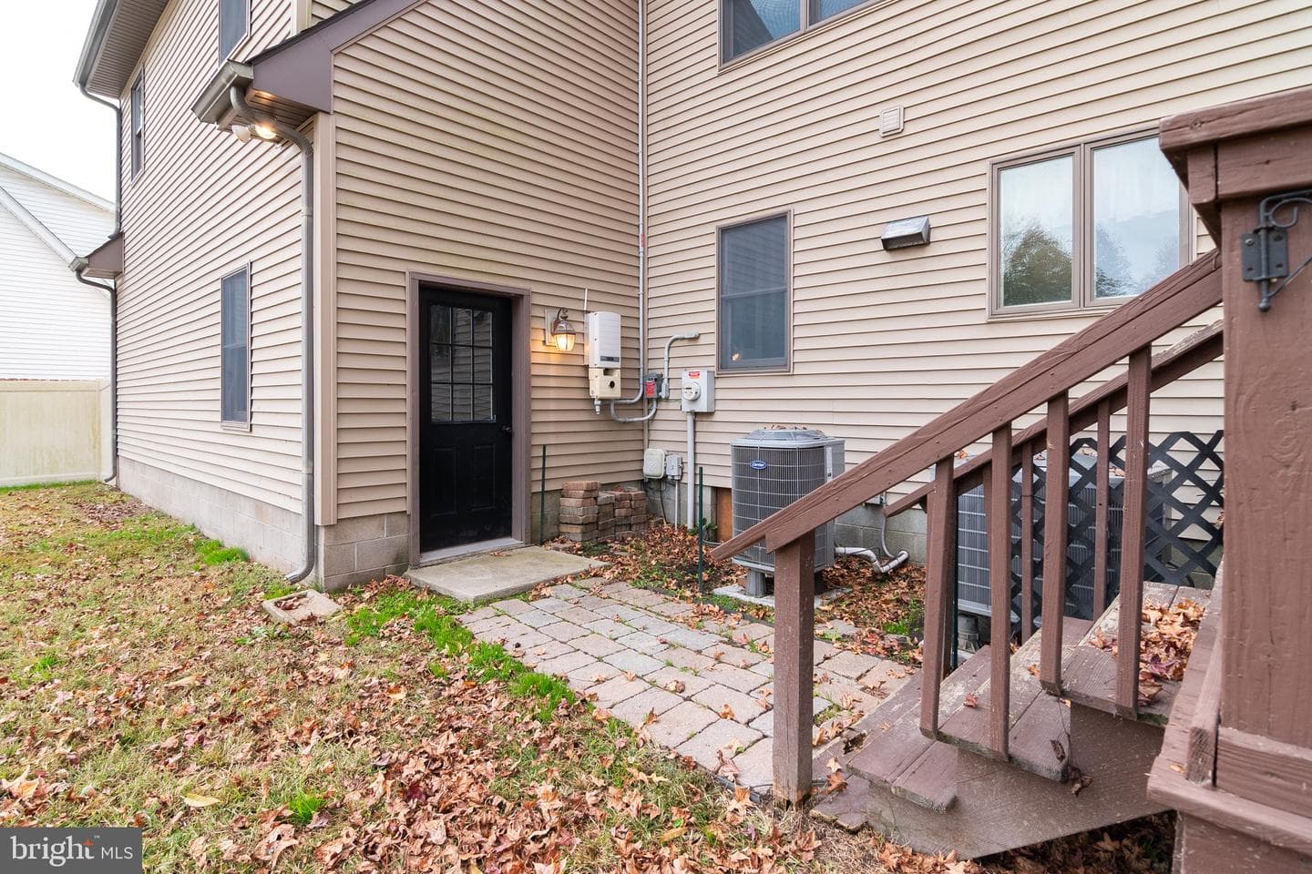 206 Charles Street photo 28