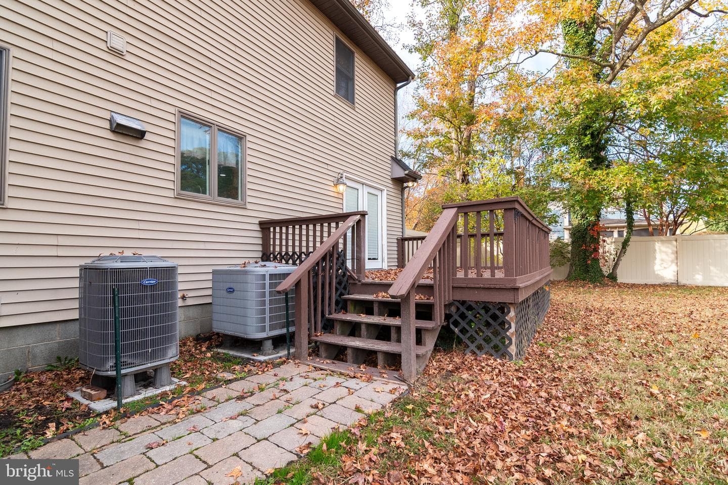206 Charles Street photo 29