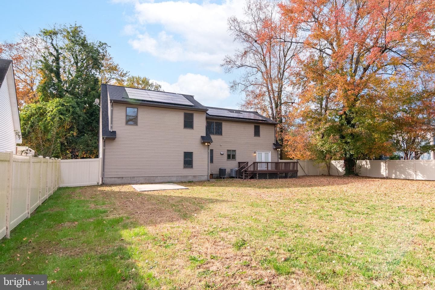 206 Charles Street photo 34