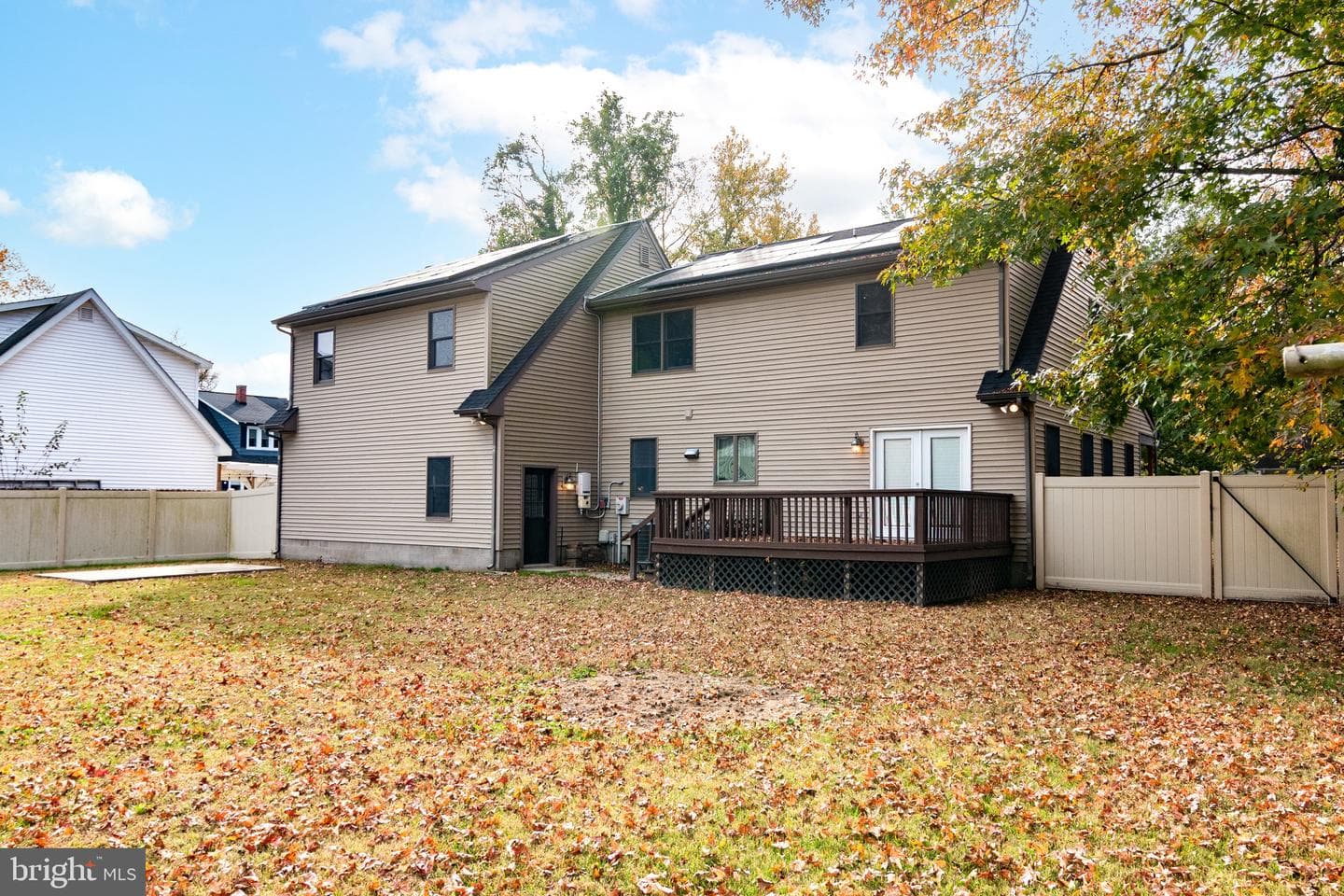 206 Charles Street photo 35