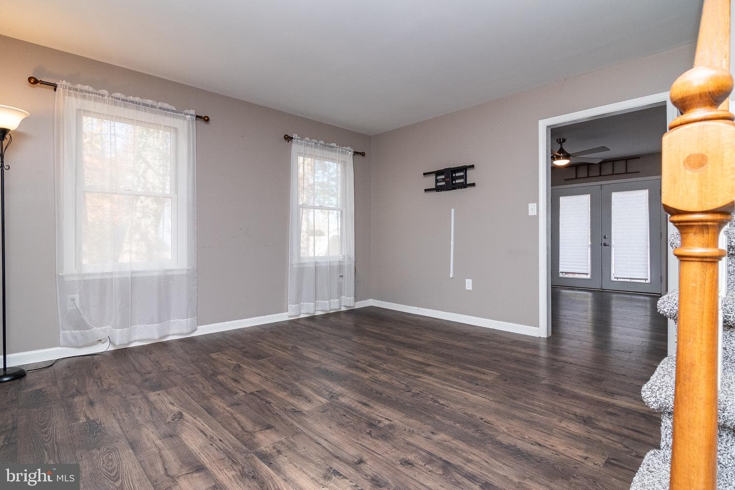 206 Charles Street photo 6
