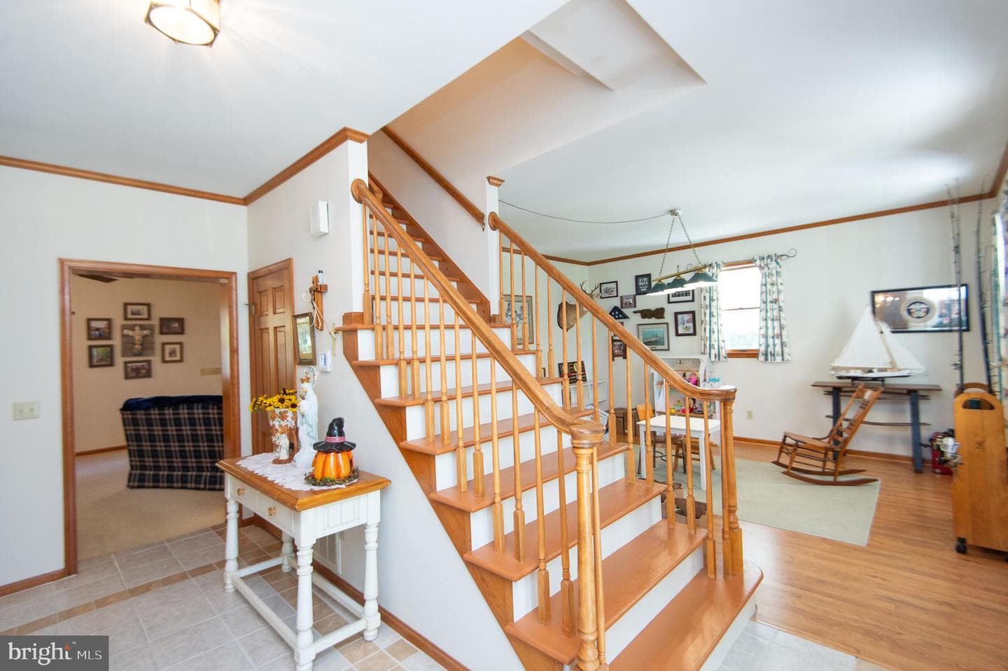 24276 Asbury Drive photo 12