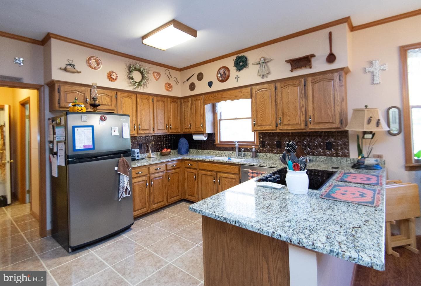 24276 Asbury Drive photo 14
