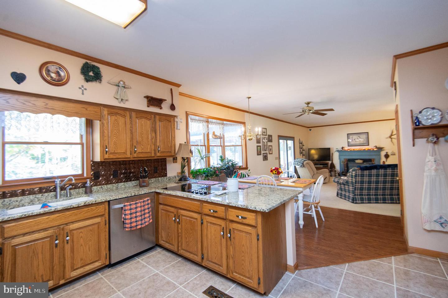 24276 Asbury Drive photo 16