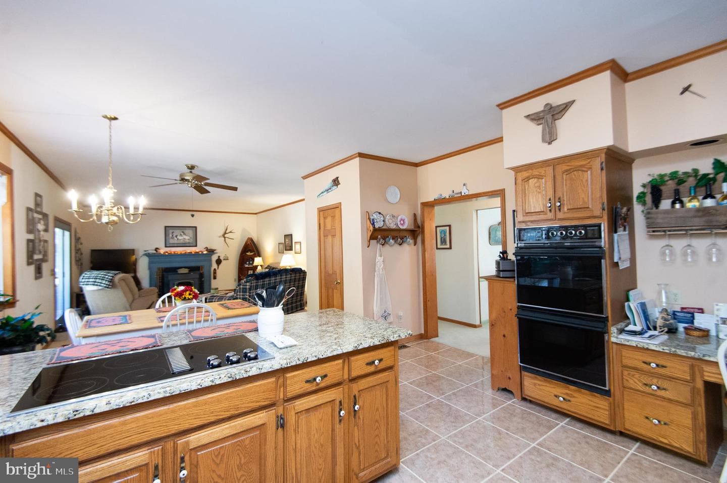 24276 Asbury Drive photo 17