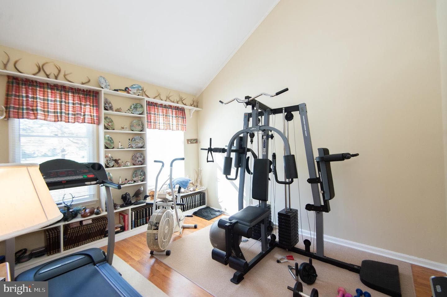 24276 Asbury Drive photo 25
