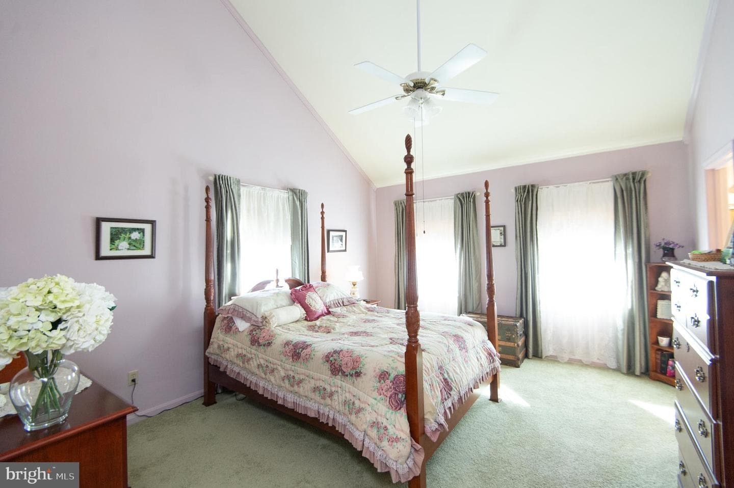 24276 Asbury Drive photo 26
