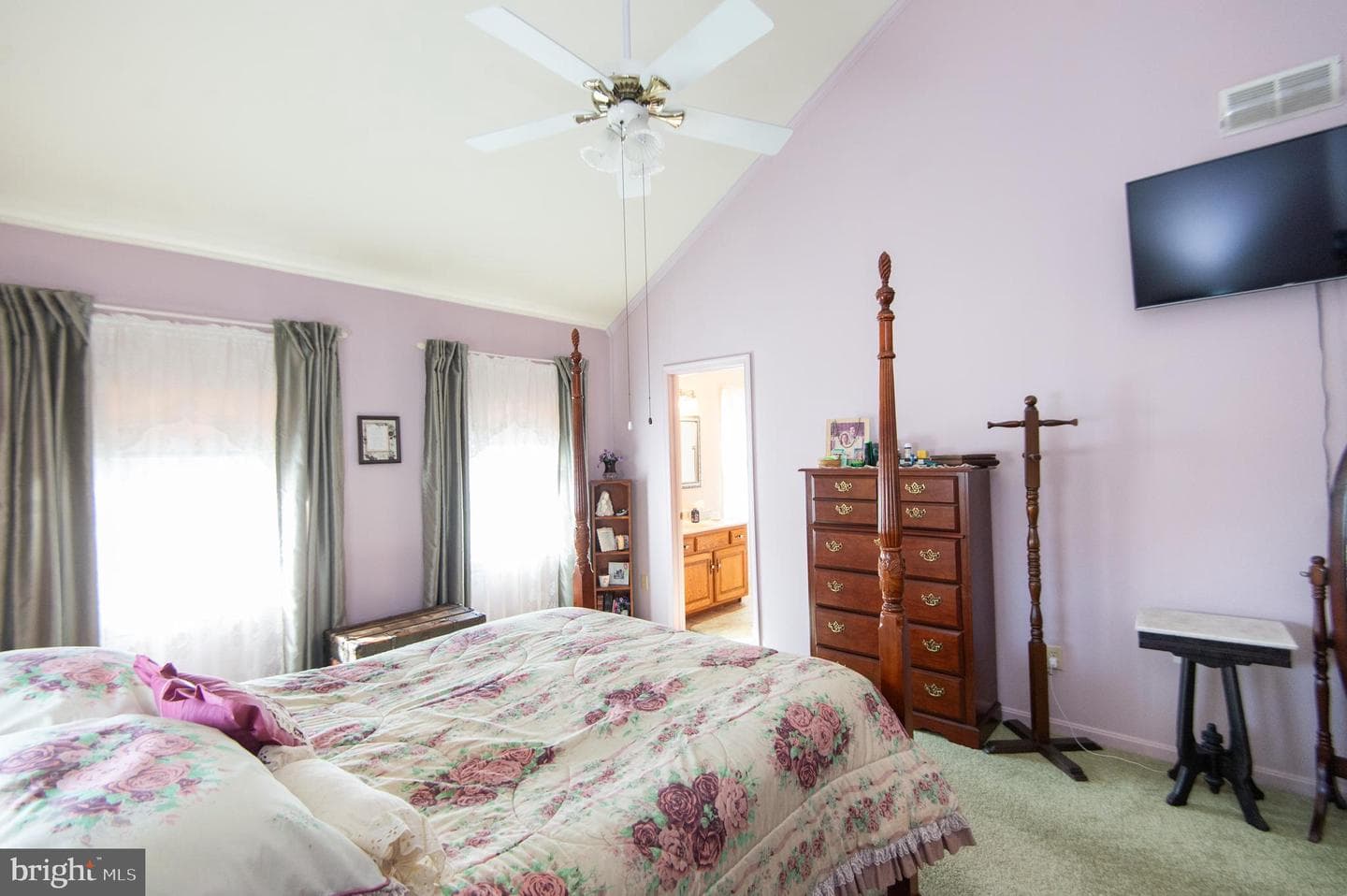 24276 Asbury Drive photo 27