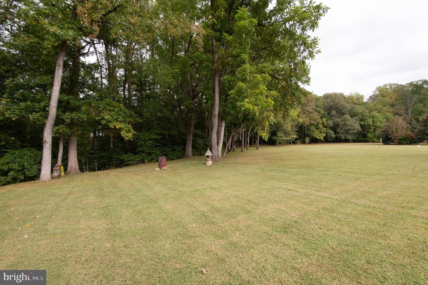 24276 Asbury Drive photo 3