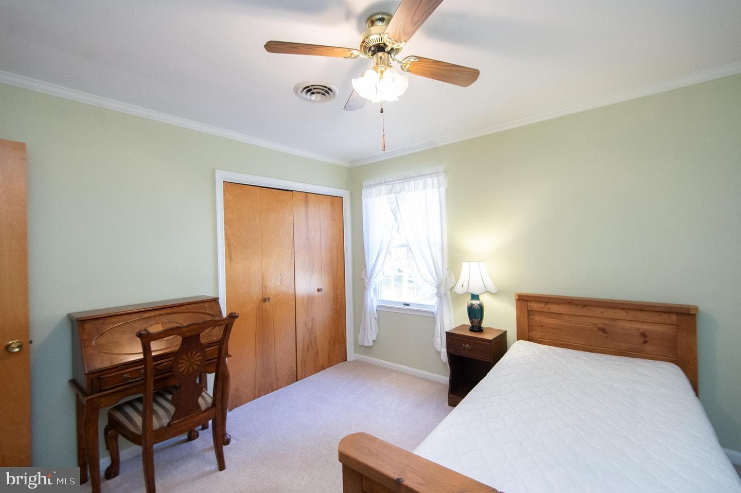 24276 Asbury Drive photo 31