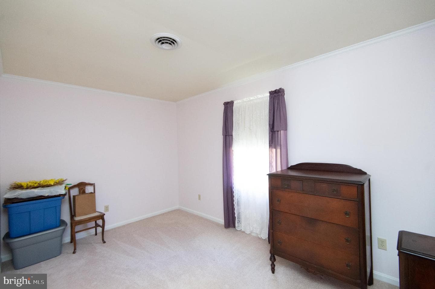 24276 Asbury Drive photo 32