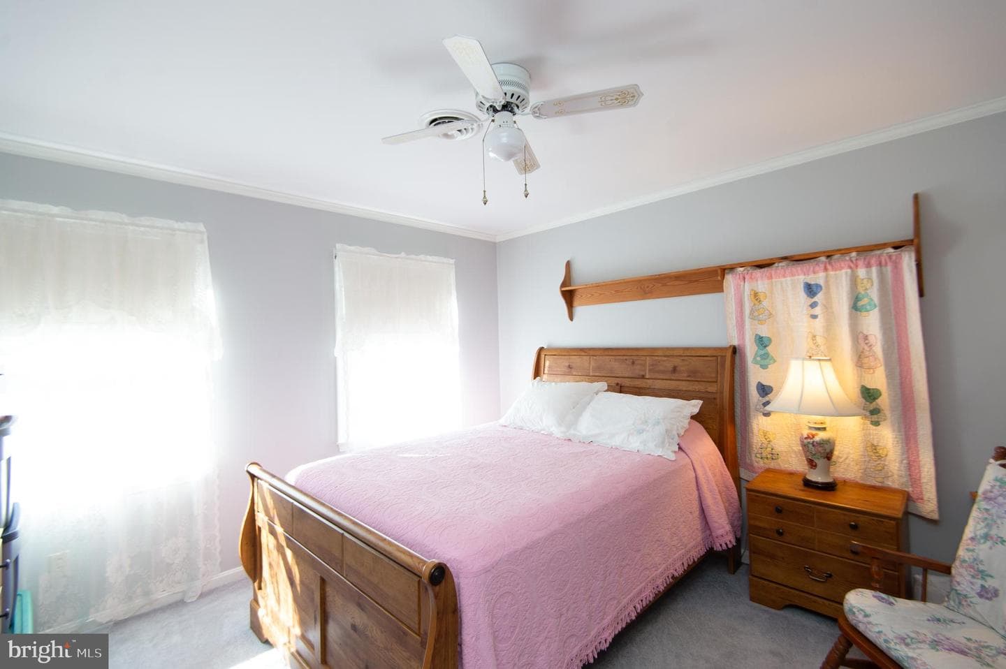 24276 Asbury Drive photo 33