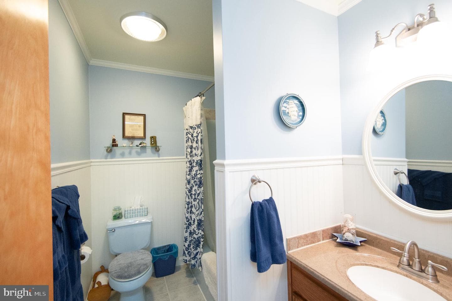 24276 Asbury Drive photo 34