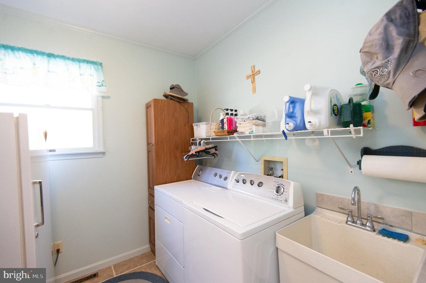 24276 Asbury Drive photo 35