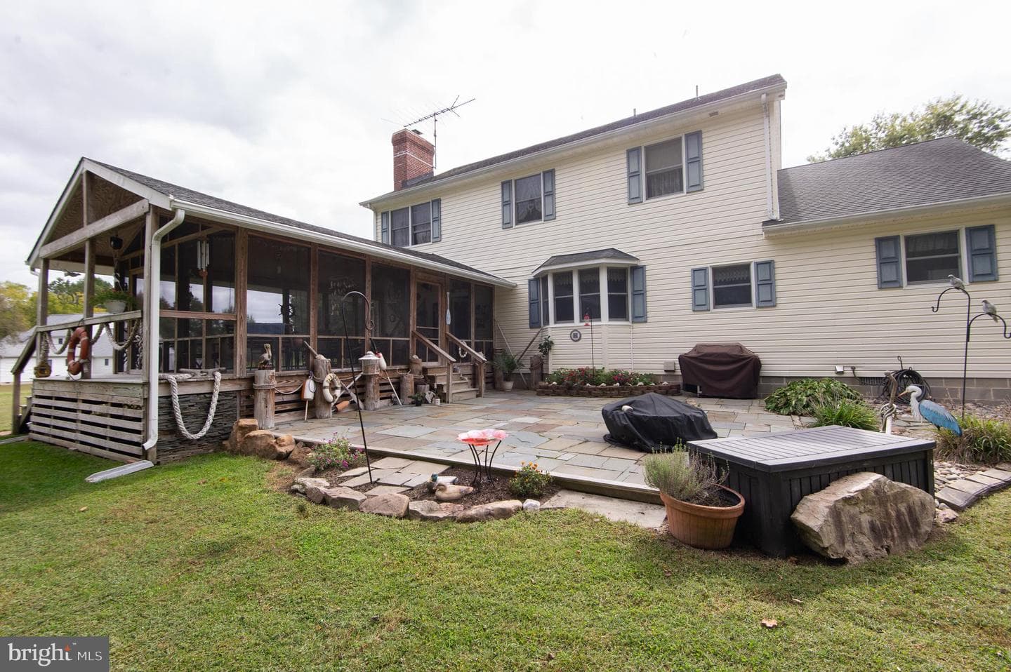 24276 Asbury Drive photo 39