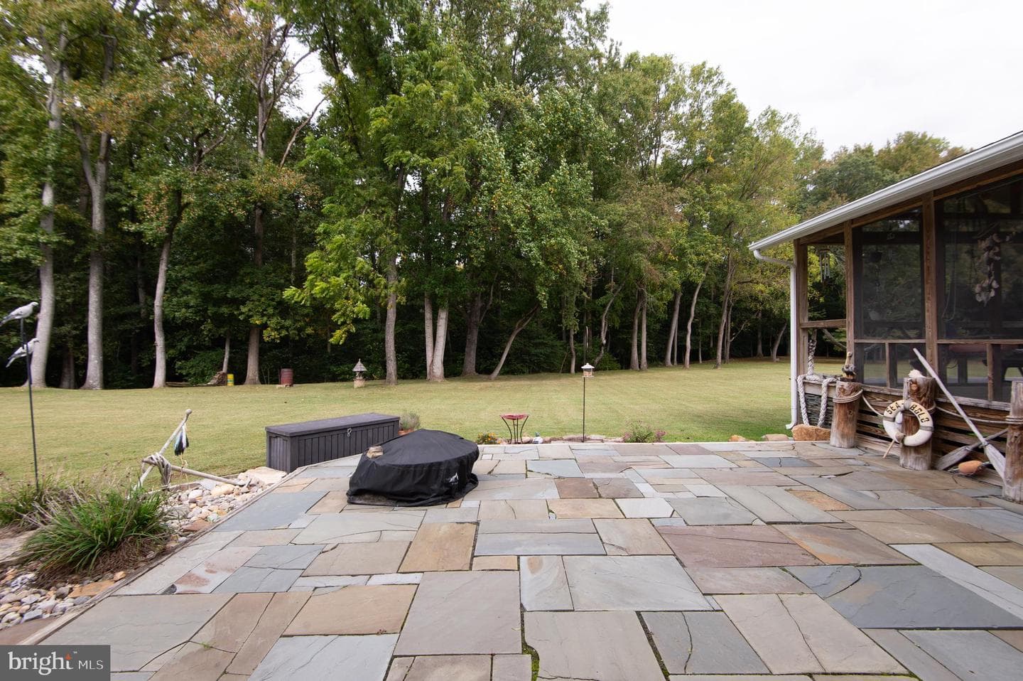 24276 Asbury Drive photo 41