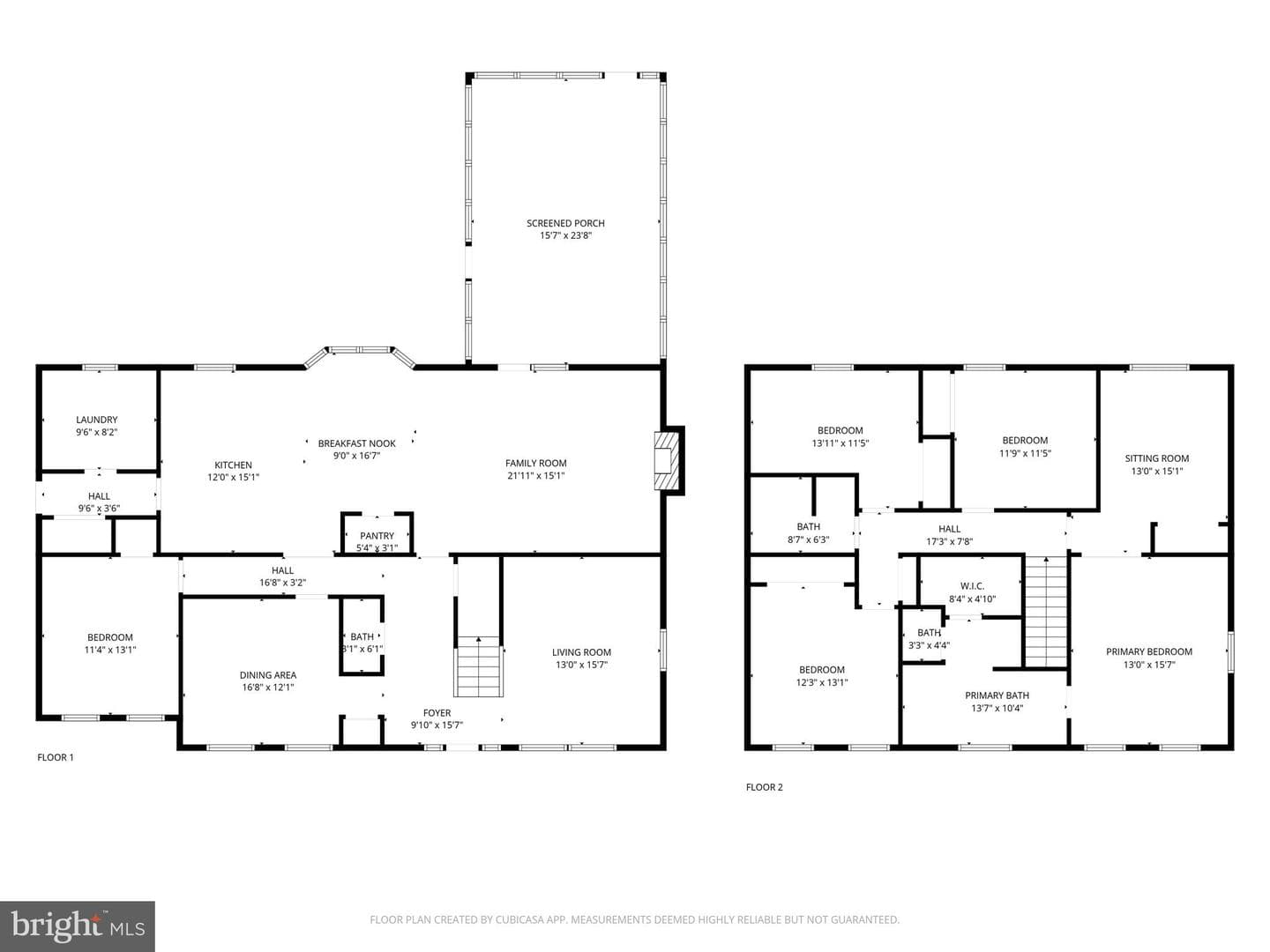 24276 Asbury Drive photo 50