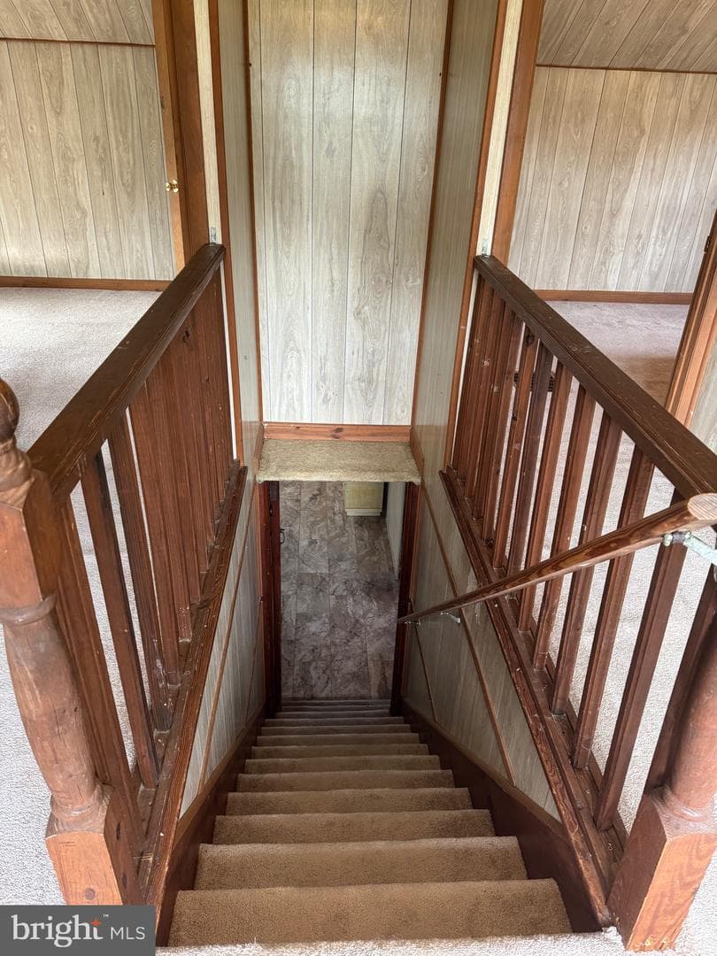 115 Boyce Mill Road photo 10