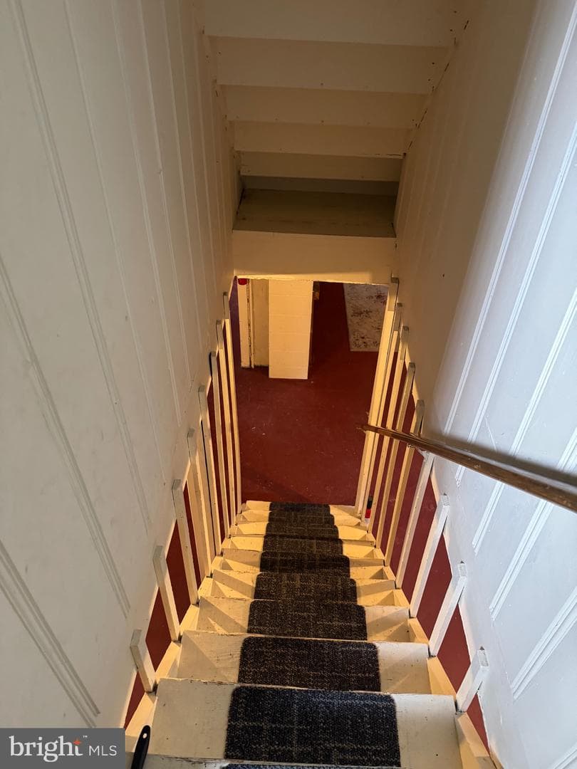 115 Boyce Mill Road photo 12