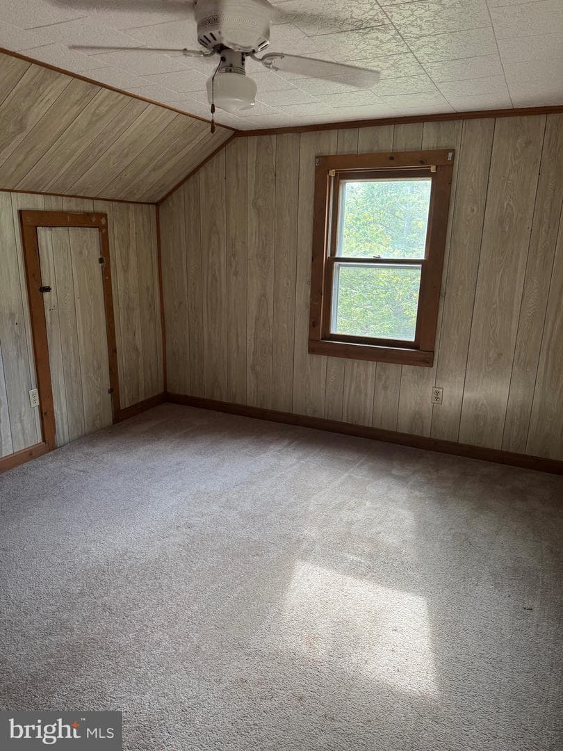 115 Boyce Mill Road photo 13