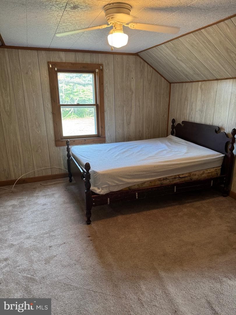 115 Boyce Mill Road photo 14