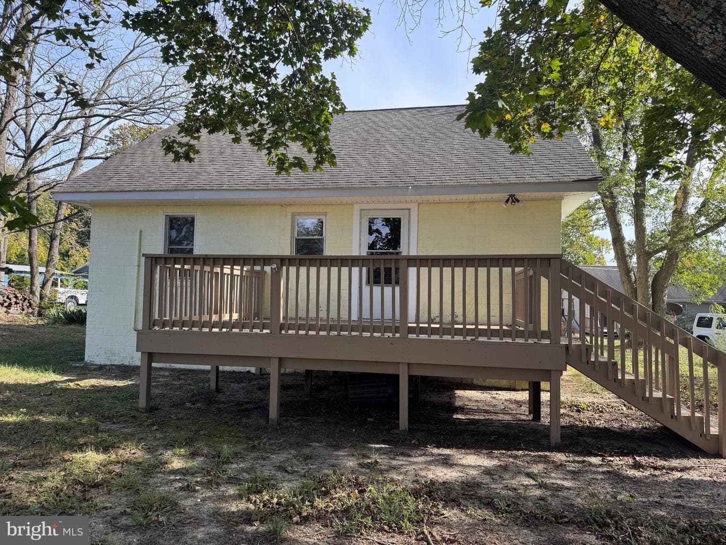 115 Boyce Mill Road photo 18