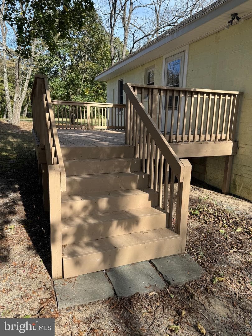115 Boyce Mill Road photo 19