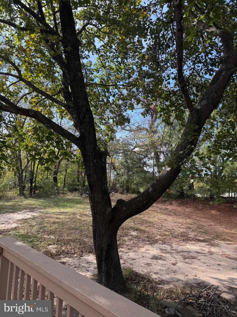 115 Boyce Mill Road photo 21
