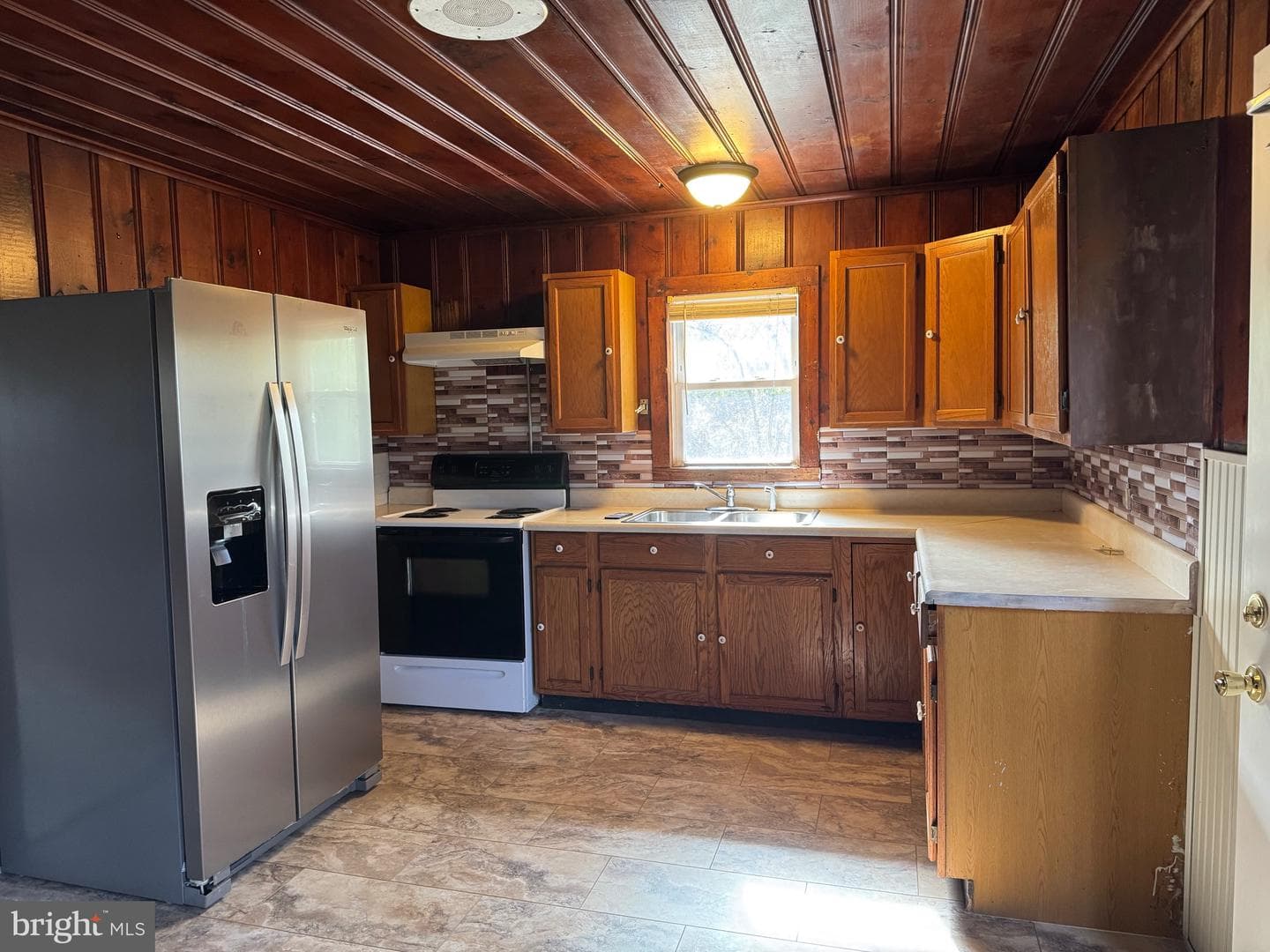 115 Boyce Mill Road photo 3