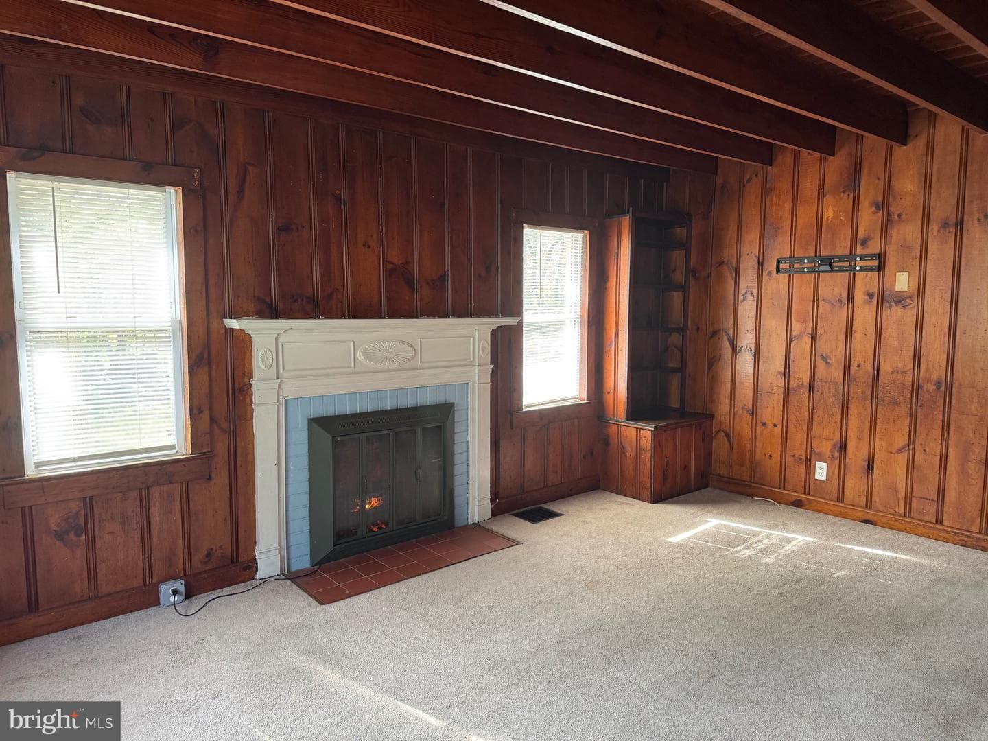115 Boyce Mill Road photo 5