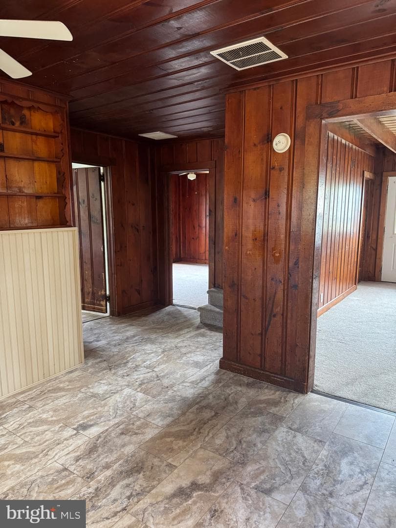 115 Boyce Mill Road photo 9