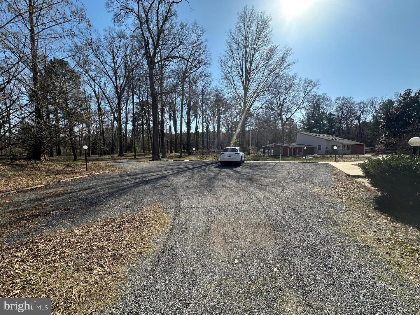 23629 Willow Pond Road photo 10