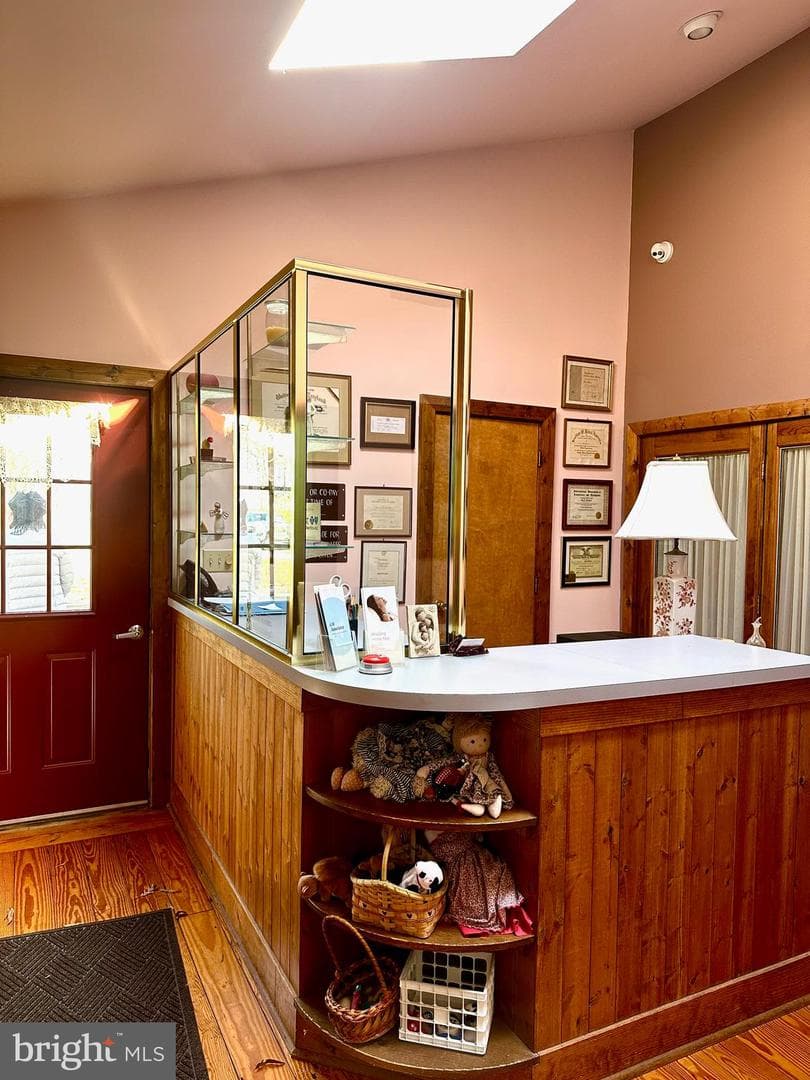 23629 Willow Pond Road photo 13