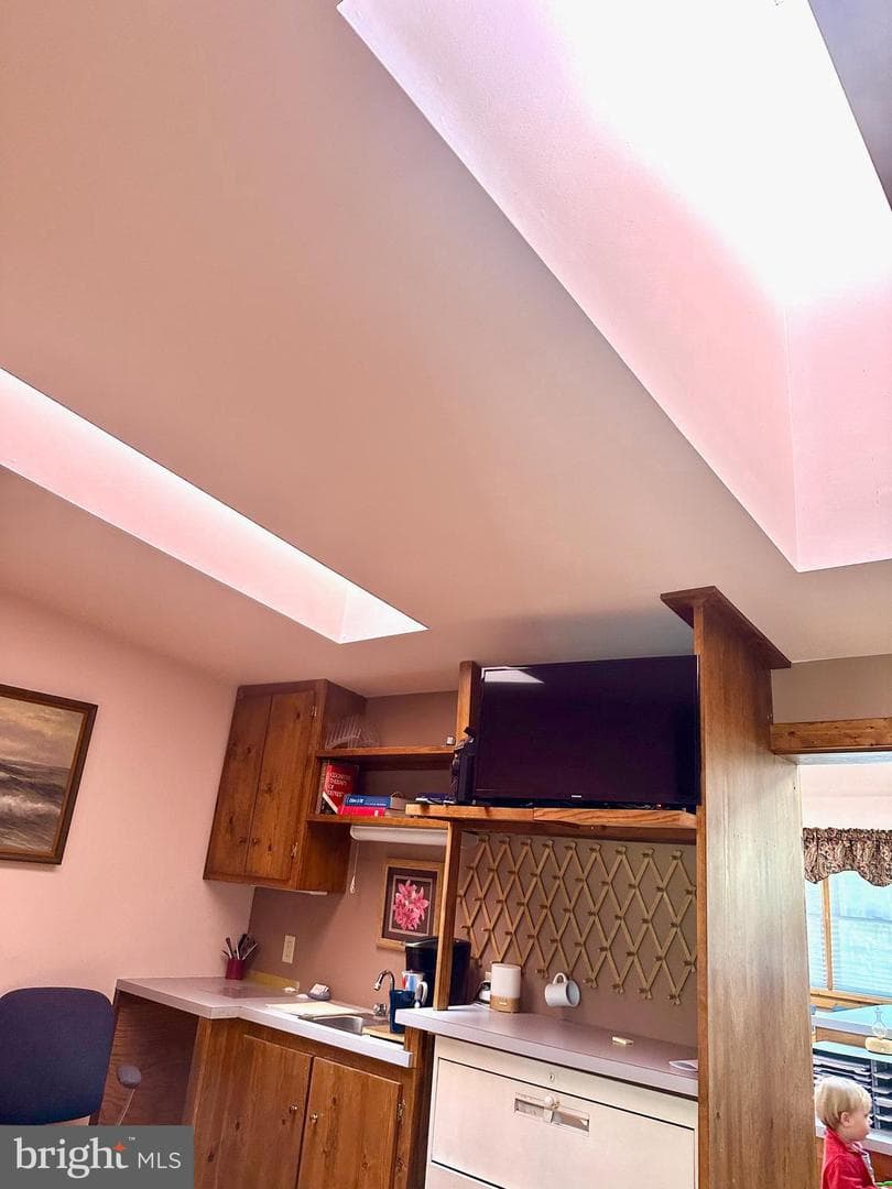 23629 Willow Pond Road photo 15