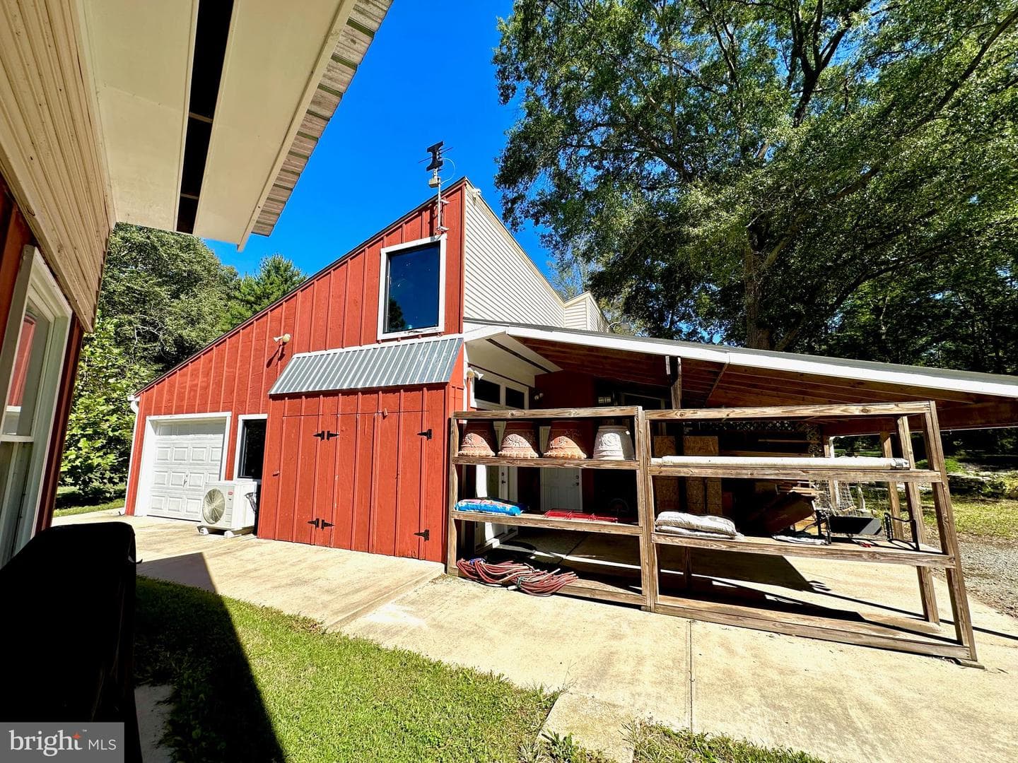 23629 Willow Pond Road photo 5