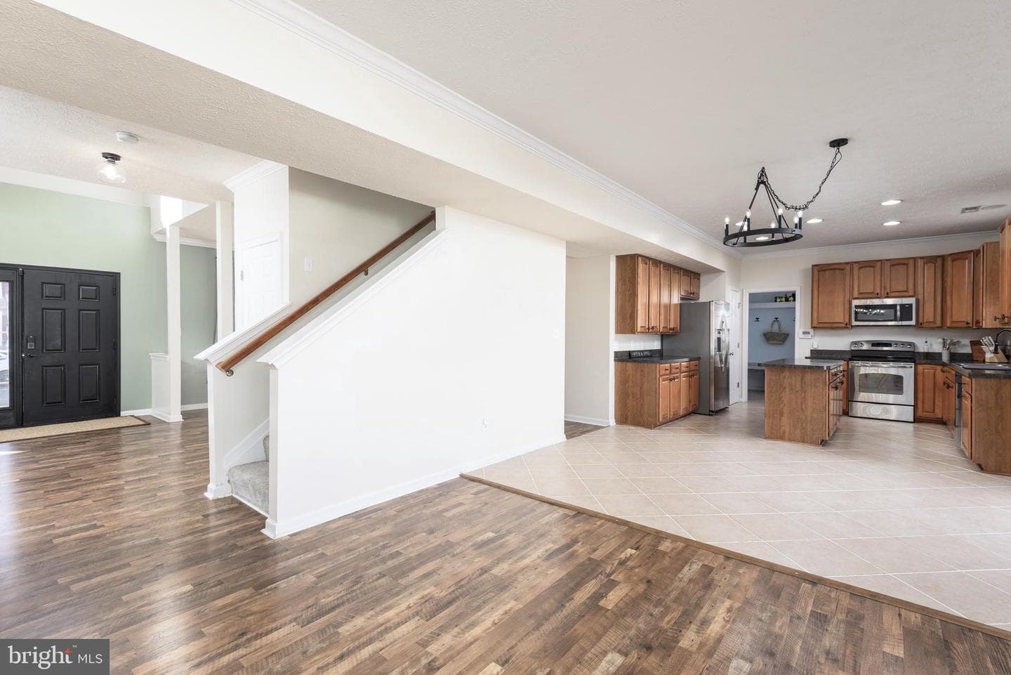 1208 Painted Fern Road photo 11