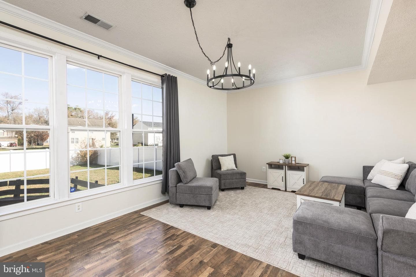 1208 Painted Fern Road photo 12